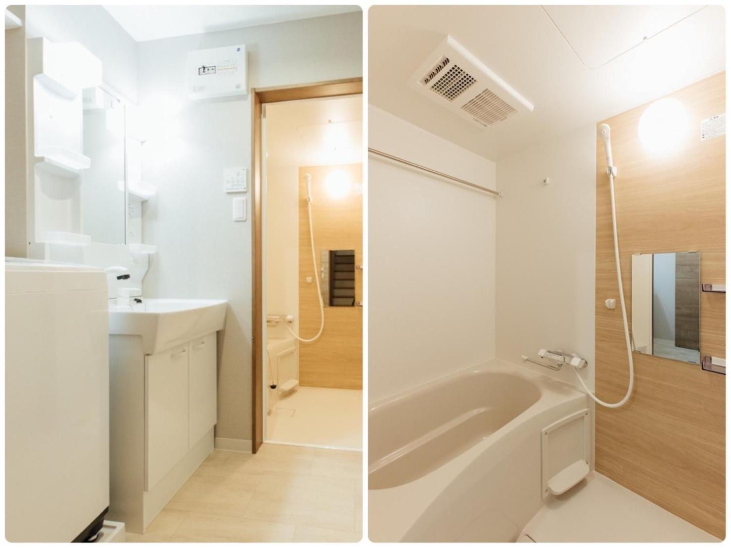 Your Room Kumamoto Sta Little 103 Vacation Stay 75704 Exterior photo