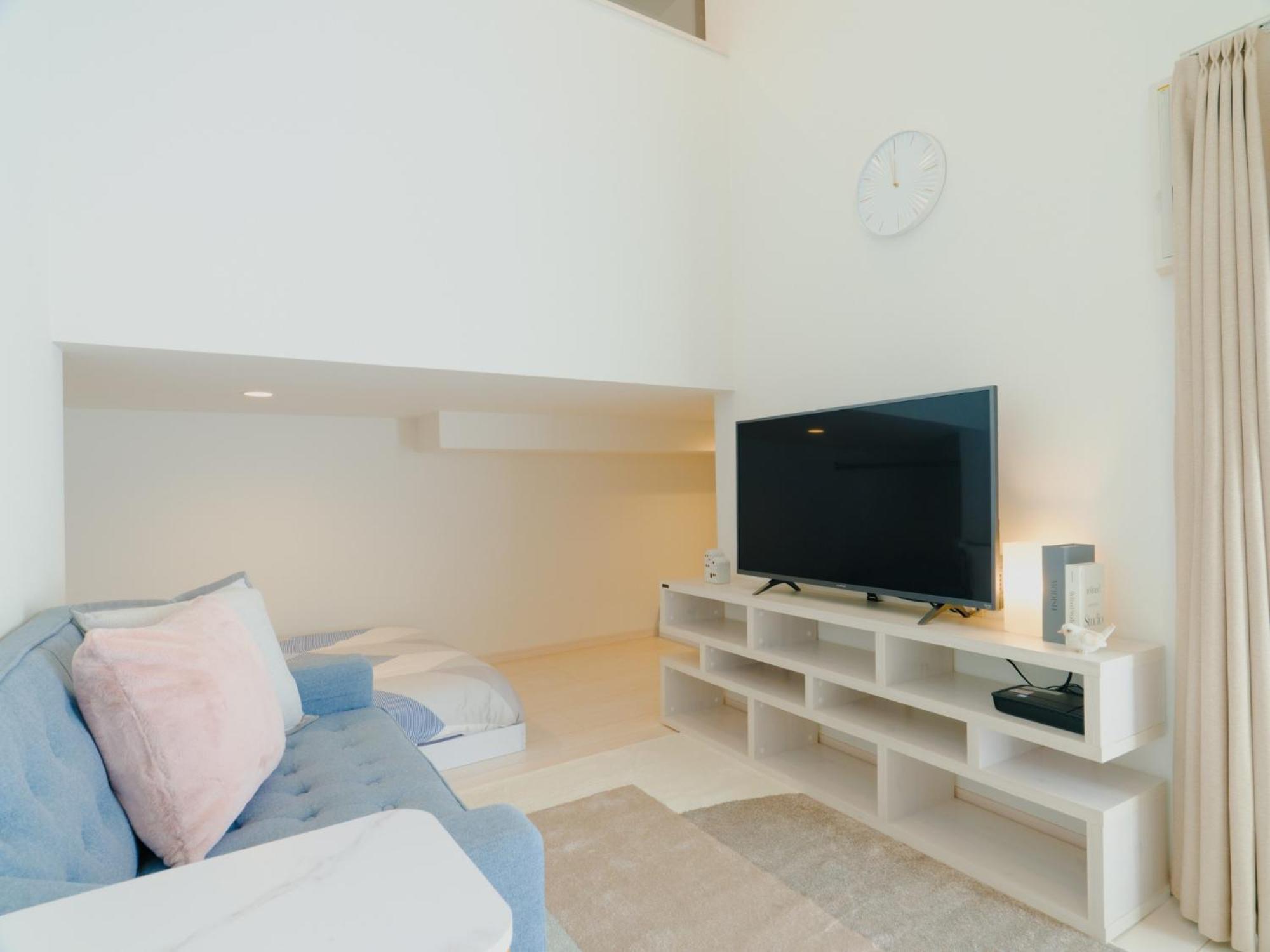 Your Room Kumamoto Sta Little 103 Vacation Stay 75704 Exterior photo